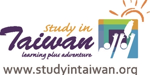 Study in Taiwan